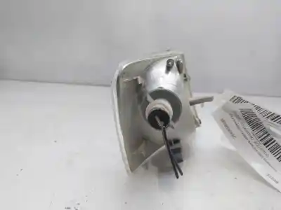 Peça sobressalente para automóvel em segunda mão farolim dianteiro esquerdo por volkswagen passat b5 (3b2) 1.9 tdi referências oem iam 3b0953049c