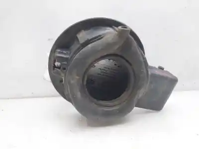 Peça sobressalente para automóvel em segunda mão tampa de combustível externa por volkswagen passat b5 (3b2) 1.9 tdi referências oem iam 3b0010242b
