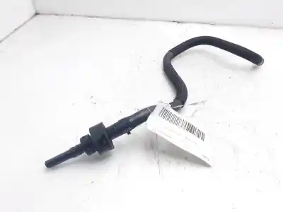 Second-hand car spare part tube for bmw x1 (e84) sdrive 18d oem iam references 13537800669