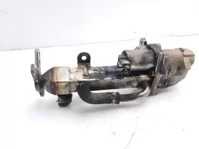 Second-hand car spare part EGR VALVE for VOLVO S60 BERLINA  OEM IAM references 30788039  