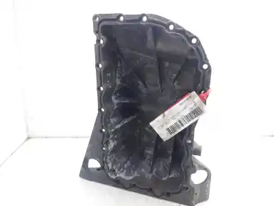 Recambio de automóvil de segunda mano de CARTER para RENAULT LAGUNA II (BG0)  referencias OEM IAM 8200185680  