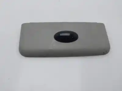 Pezzo di ricambio per auto di seconda mano sensore per renault laguna (b56) 2.0 rt (b56c/h/l) riferimenti oem iam 7700822513  