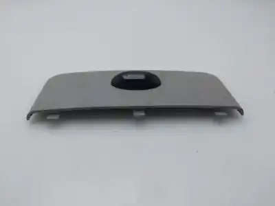 Pezzo di ricambio per auto di seconda mano sensore per renault laguna (b56) 2.0 rt (b56c/h/l) riferimenti oem iam 7700822513  