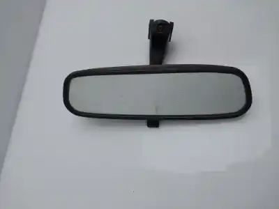 Автозапчасти б/у внутреннее зеркало за ssangyong musso 2.3 diesel cat ссылки oem iam 7647005000 Автозапчасти б/у внутреннее зеркало за ssangyong musso 2.3 diesel cat ссылки oem iam 7647005000