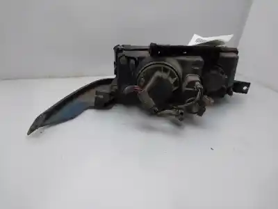 Автозапчасти б/у левая фара за ssangyong musso 2.3 diesel cat ссылки oem iam 1010591 Автозапчасти б/у левая фара за ssangyong musso 2.3 diesel cat ссылки oem iam 1010591