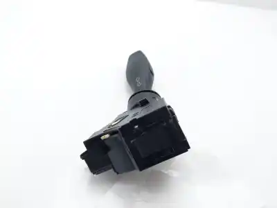 Автозапчасти б/у прерывный контроль за ford fiesta (ccn) black edition ссылки oem iam 8a6t13335ad  