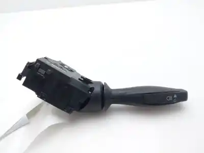 Автозапчасти б/у прерывный контроль за ford fiesta (ccn) black edition ссылки oem iam 8a6t13335ad  