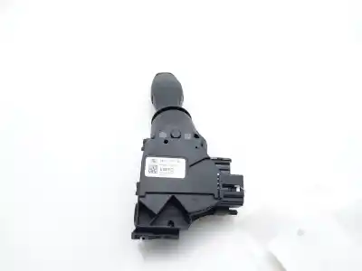 Автозапчасти б/у прерывный контроль за ford fiesta (ccn) black edition ссылки oem iam 8a6t13335ad  