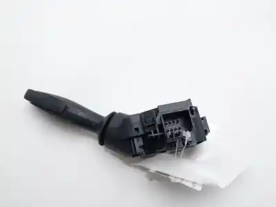 Автозапчасти б/у прерывный контроль за ford fiesta (ccn) black edition ссылки oem iam 8a6t13335ad  