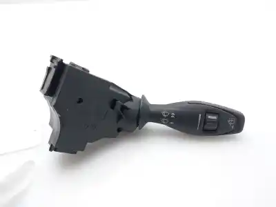 Автозапчасти б/у КОМАНДА ОЧИСТКИ за FORD FIESTA (CCN)  ссылки OEM IAM 8A6T17A553AC  