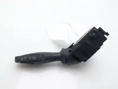 Автозапчастина б/у команда чистити для ford fiesta (ccn) black edition посилання на oem iam 8a6t17a553ac  