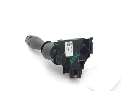 Автозапчастина б/у команда чистити для ford fiesta (ccn) black edition посилання на oem iam 8a6t17a553ac  