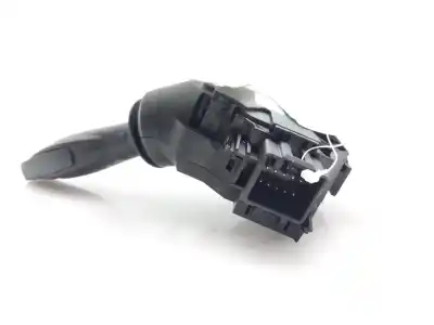 Автозапчастина б/у команда чистити для ford fiesta (ccn) black edition посилання на oem iam 8a6t17a553ac  