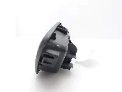 Автозапчасти б/у левая задняя внутренняя ручка за ford fiesta (ccn) black edition ссылки oem iam c1bba22601e  