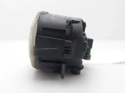 Peça sobressalente para automóvel em segunda mão FAROL / PROJETOR DE NEVOEIRO ESQUERDO por RENAULT SCENIC II  Referências OEM IAM 8200074008  
