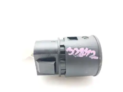 Peça sobressalente para automóvel em segunda mão comutador de ignição por renault scenic ii privilege referências oem iam 1927937