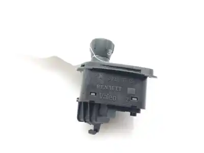 Second-hand car spare part multifunction switch for renault scenic ii privilege oem iam references 8200206738  