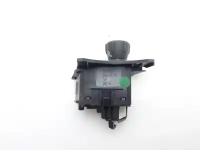 Second-hand car spare part multifunction switch for renault scenic ii privilege oem iam references 8200206738  