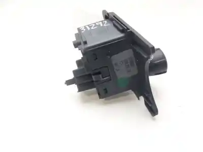 Second-hand car spare part multifunction switch for renault scenic ii confort dynamique oem iam references 8200206738  