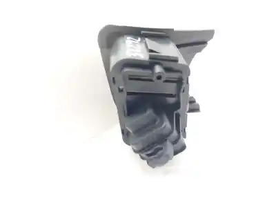 Second-hand car spare part multifunction switch for renault scenic ii confort dynamique oem iam references 8200206738  