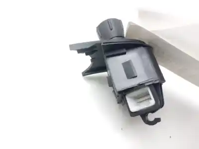 Second-hand car spare part multifunction switch for renault scenic ii confort dynamique oem iam references 8200206738  