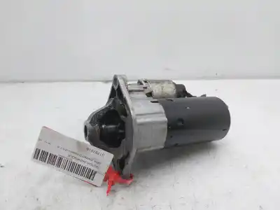 Piesă de schimb auto la mâna a doua Electromotor pentru OPEL COMBO D  Referințe OEM IAM 51787218  