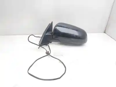 Peça sobressalente para automóvel em segunda mão ESPELHO RETROVISOR ESQUERDO por AUDI A4 AVANT (8E)  Referências OEM IAM 8E1858531AA  