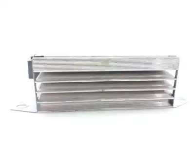 Second-hand car spare part electronic module for audi a4 avant (8e) 2.5 tdi (120kw) oem iam references 8e9035223  