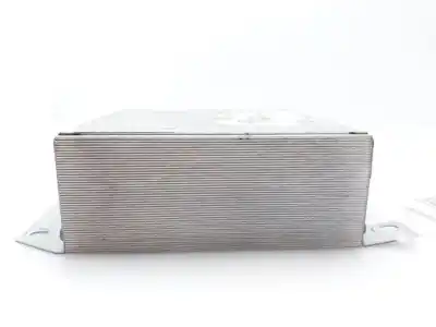 Second-hand car spare part electronic module for audi a4 avant (8e) 2.5 tdi (120kw) oem iam references 8e9035223  