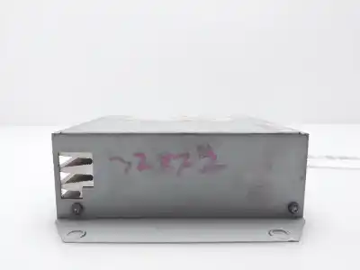 Peça sobressalente para automóvel em segunda mão módulo eletrônico por audi a4 avant (8e) 2.5 tdi (120kw) referências oem iam 8e9035223