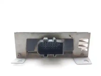 Second-hand car spare part electronic module for audi a4 avant (8e) 2.5 tdi (120kw) oem iam references 8e9035223  