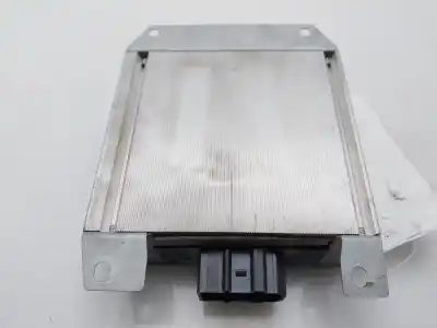 Second-hand car spare part electronic module for audi a4 avant (8e) 2.5 tdi (120kw) oem iam references 8e9035223  