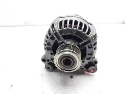 Piesă de schimb auto la mâna a doua ALTERNATOR pentru VOLKSWAGEN SCIROCCO (137)  Referințe OEM IAM 06B903016AB  