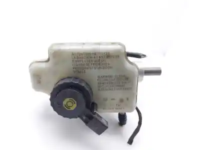 Peça sobressalente para automóvel em segunda mão bomba de travões por volkswagen scirocco (137) 2.0 tdi (125kw) referências oem iam 1k0945459a