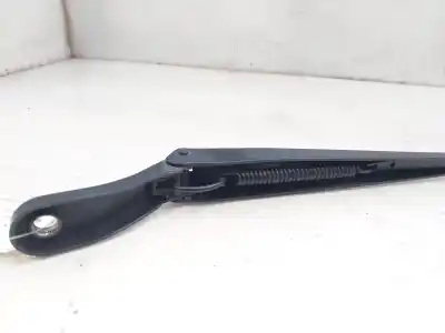 Peça sobressalente para automóvel em segunda mão haste de escova dianteiro direito por peugeot 208 allure referências oem iam 9673292080