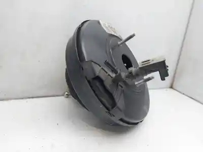 Peça sobressalente para automóvel em segunda mão servo freio por peugeot 208 allure referências oem iam 9811514180