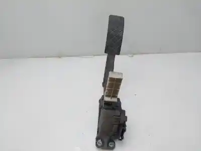 Автозапчастина б/у педаль акселератора для seat toledo (1m2) signo посилання на oem iam 6q1723503  