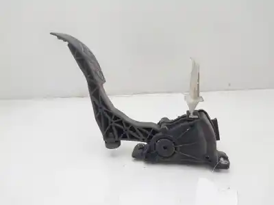 Автозапчастина б/у педаль акселератора для seat toledo (1m2) signo посилання на oem iam 6q1723503  