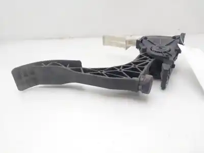 Автозапчастина б/у педаль акселератора для seat toledo (1m2) signo посилання на oem iam 6q1723503