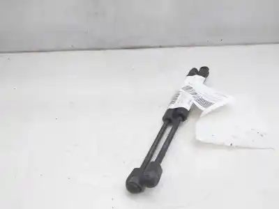 Автозапчастина б/у амортизаторі багажника/дверей для seat toledo (1m2) signo посилання на oem iam 1m5827550b  