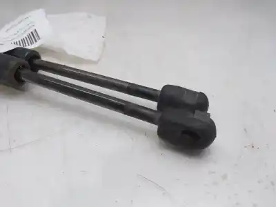 Автозапчастина б/у амортизаторі багажника/дверей для seat toledo (1m2) signo посилання на oem iam 1m5827550b