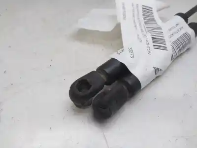 Автозапчастина б/у амортизаторі багажника/дверей для seat toledo (1m2) signo посилання на oem iam 1m5827550b  