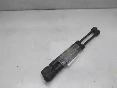 Автозапчастина б/у амортизаторі багажника/дверей для seat toledo (1m2) signo посилання на oem iam 1m5827550b  