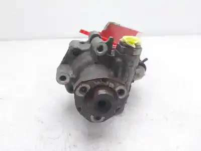 Автозапчастина б/у насос керма для seat toledo (1m2) signo посилання на oem iam 1j0422154b