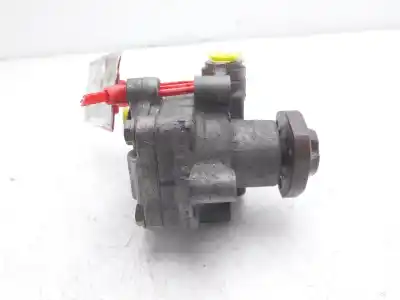 Автозапчасти б/у насос гидроусилителя за seat toledo (1m2) signo ссылки oem iam 1j0422154b  