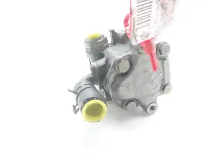 Автозапчасти б/у насос гидроусилителя за seat toledo (1m2) signo ссылки oem iam 1j0422154b  