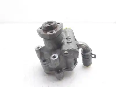 Автозапчасти б/у насос гидроусилителя за seat toledo (1m2) signo ссылки oem iam 1j0422154b  