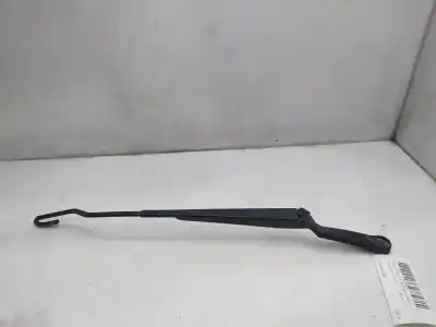 Автозапчастина б/у передній правий річок склоочисника для seat toledo (1m2) signo посилання на oem iam 1m1955409b  