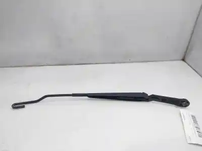 Автозапчастина б/у передній правий річок склоочисника для seat toledo (1m2) signo посилання на oem iam 1m1955409b  