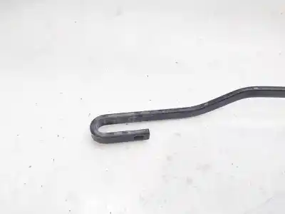 Автозапчастина б/у передній правий річок склоочисника для seat toledo (1m2) signo посилання на oem iam 1m1955409b  